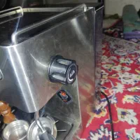 قهوه ساز و اسیاب قهوه