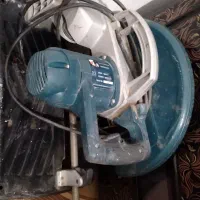 پروفیل بر یخچال وسایل مرغ پر کنده دره شهر هستم