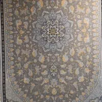 فرش گل میخک|فرش|مرند, |دیوار