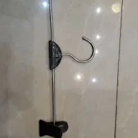 چوب لباسی،دامن،گیره دامن