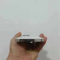 ایفون۱۳پرومکس|موبایل|کرمانشاه, |دیوار