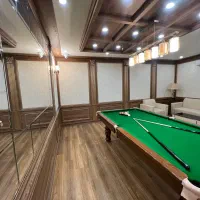 ۱۱۳ متر / نوساز / شیک و چشمگیر|اجارهٔ آپارتمان|تهران, سازمان برنامه شمالی|دیوار