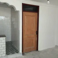 50متری طبقه اول زینبیه|فروش آپارتمان|اصفهان, سودان|دیوار