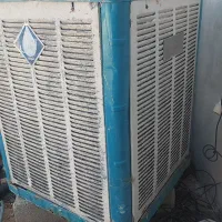 کولر آبی|کولر آبی|کازرون, |دیوار