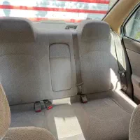 خودرو سمند|خودرو سواری و وانت|قوچان, |دیوار