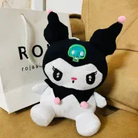 عروسک کورومی/کورومی