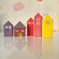 ورکشاپ و دوره نجاری کودکان|خدمات آموزشی|اهواز, گلستان|دیوار