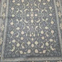 فرشینه ۱۴۰۰|فرش|ابهر, |دیوار