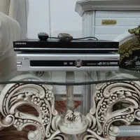 دستگاه گیرنده دیجیتال سوپر مکس