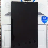 Galaxy tab A7|تبلت|ارومیه, |دیوار