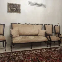 مبلمان