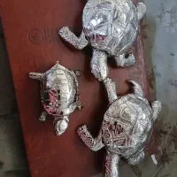 تولیدلوازم برنزی برنجی