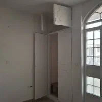 اجاره واحد ۱۰۵متر ۲ خ چیتگر شهرک راه‌آهن بنفشه ها|اجارهٔ آپارتمان|تهران, گلستان (شهرک راه آهن)|دیوار