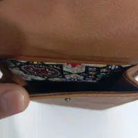 کیف پول سنتی|کیف، کفش، کمربند|کرج, خرمدشت|دیوار