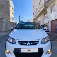 کوییک sتک رنگ