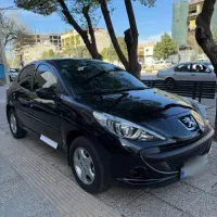 ۲۰۷اتومات پانا در حد صفر۴۰۴