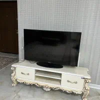 میز تلویزیون