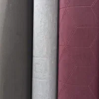 موکت دو لایه|موکت|قم, نیروگاه|دیوار