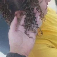 فردائم