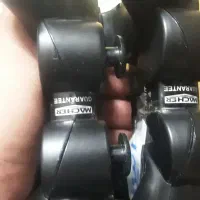 پلی استیشن 2 فلش خور|کنسول، بازی ویدئویی و آنلاین|گلبهار, شهر جدید گلبهار|دیوار