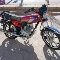 موتور200کبیر