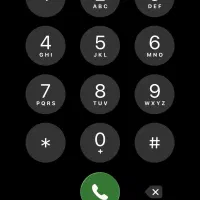 خط کد ۱ با سه ۸ یک میلیارد