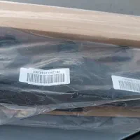 کوئل دوبل ۲۰۶ تیپ ۵ شرکتی نو اکبند|قطعات یدکی و لوازم جانبی|کرج, فاز ۵ مهرشهر|دیوار