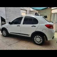 کوییک GXR-L بارینگ فولترین نسخه