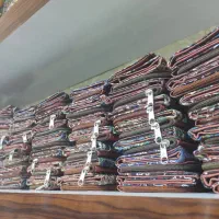 کیف پول عمده مناسب دست فروش و بساطی|کیف، کفش، کمربند|اهواز, کوروش|دیوار