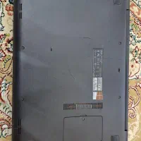 لپ تاپ مدل x555l|رایانه همراه|نیشابور, شهرک جانبازان|دیوار