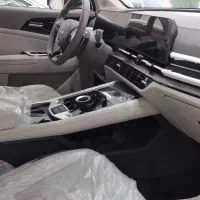 اسپورتیج|خودرو سواری و وانت|چهاردانگه (تهران), |دیوار