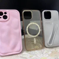 گارد 13/14/15نرمال