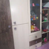 فروش  تعدادی از لوازم منزل فوری