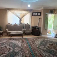 ۹۰ متر *پله استاندارد *۲ خواب بزرگ *۱۰ متر حاشیه|فروش آپارتمان|مشهد, شفا|دیوار