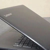 لپتاپ Lenovo Ideapad 320|رایانه همراه|تهران, میرداماد|دیوار