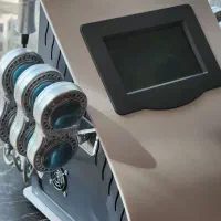 دستگاه لاغری کویتیشن آراف