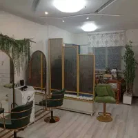 55متر-موقعیت-اداری-تاپ-لوکیشن