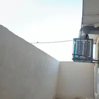 همکف/سند تک برگ/خورشید هشتم/حیاط اختصاصی/m7|فروش آپارتمان|پیشوا, |دیوار