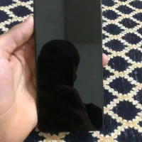 گوشی a12سالم