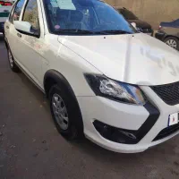 کوئیک S مدل 1404 در حد صفر|خودرو سواری و وانت|شاهرود, |دیوار