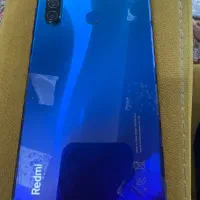 ردمی شیائومی نوت۸