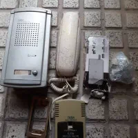 آیفون،چهار شاخه لوستر،قفسه|لوستر و چراغ آویز|نظرآباد, نظرآباد|دیوار