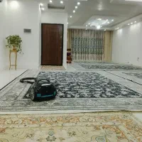 خانه-دو-طبقه-نیم-با-پارکینگ-110متری