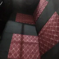 پراید ۱۳۱|خودرو سواری و وانت|آمل, |دیوار