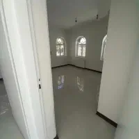 2300متر ویلایی*استخردار*فول بازسازی*تخلیه*اکازیون|اجارهٔ خانه و ویلا|فردیس, فردیس|دیوار
