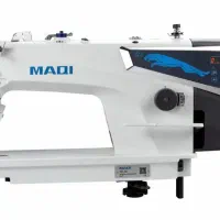 چرخ خیاطی قسطی