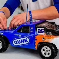 تعمیرات ماشین کنترلی