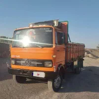 خاوربنز باری مد53