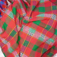 بغچه. بزرگ که تشک بسته میشه قدیمی