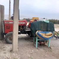 ملک کشاورزی|فروش دفتر صنعتی، کشاورزی، تجاری|نیشابور, ماروسک|دیوار